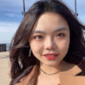 Meet your Posher, Shuo